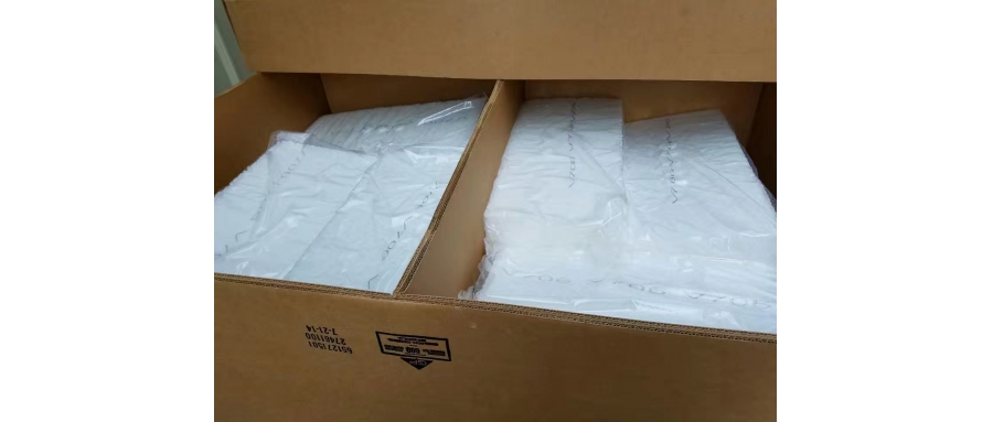 橡膠制品近年來的發(fā)展亮點