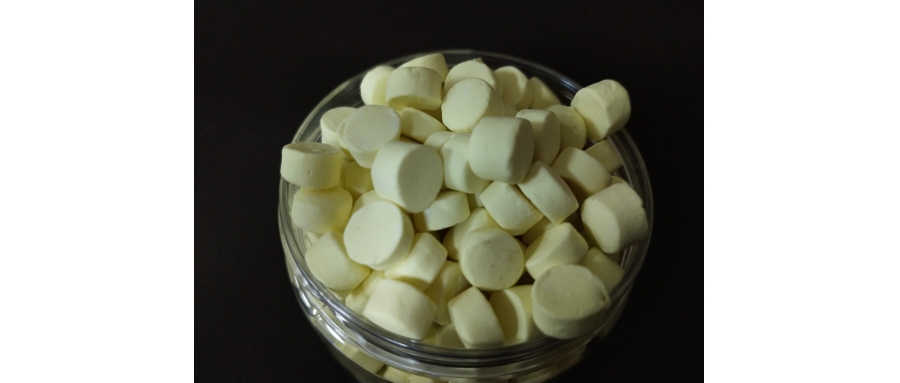 環(huán)保形勢嚴峻，助劑行業(yè)急需推廣微化工生產(chǎn)！