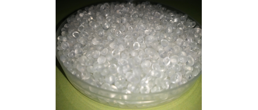 為何呼吁取消關(guān)稅，行業(yè)道出心聲！