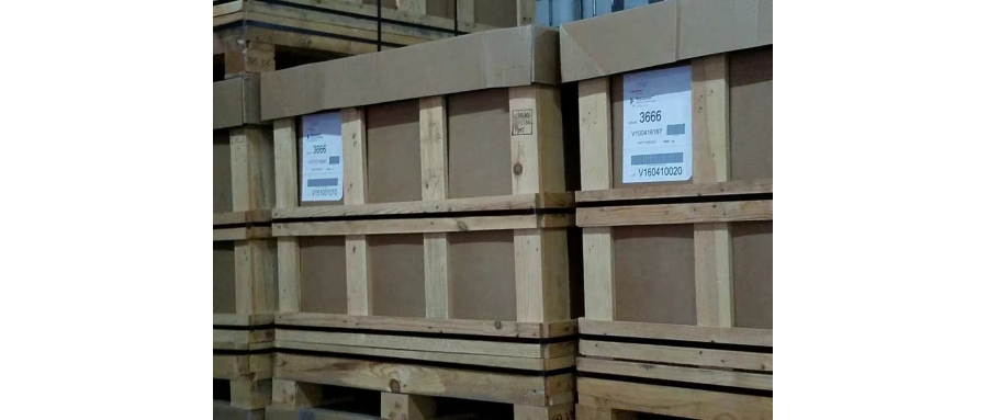 杜邦與埃克森美孚聯(lián)手開(kāi)發(fā)新型Santoprene熱塑性硫化橡膠