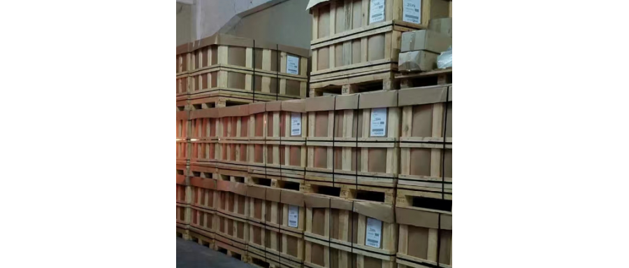 沙特阿美斥資691億美元收購(gòu)SABIC，乙丙橡膠市場(chǎng)格局有變！