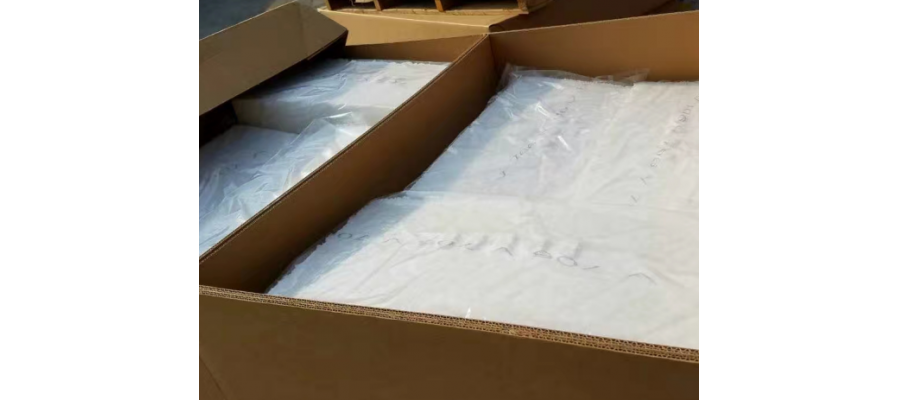 越南橡膠工業(yè)集團公布2019-2024年可持續(xù)發(fā)展計劃